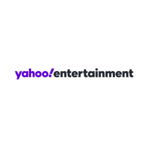 Yahoo entertainment